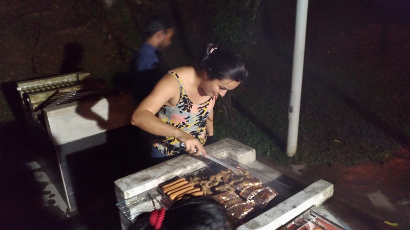 P_20180119_195543_vHDR_Auto.jpg