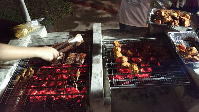 P_20180119_201104_vHDR_Auto.jpg