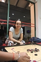 IMG_3679