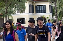21083352_880897405406363_5125625378689258758_o