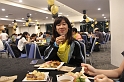 IMG_1560