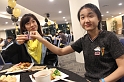 IMG_1561