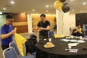 IMG_1645