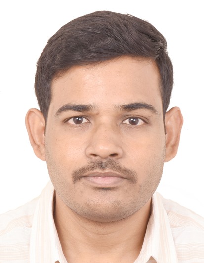 Sreeram Abhinay